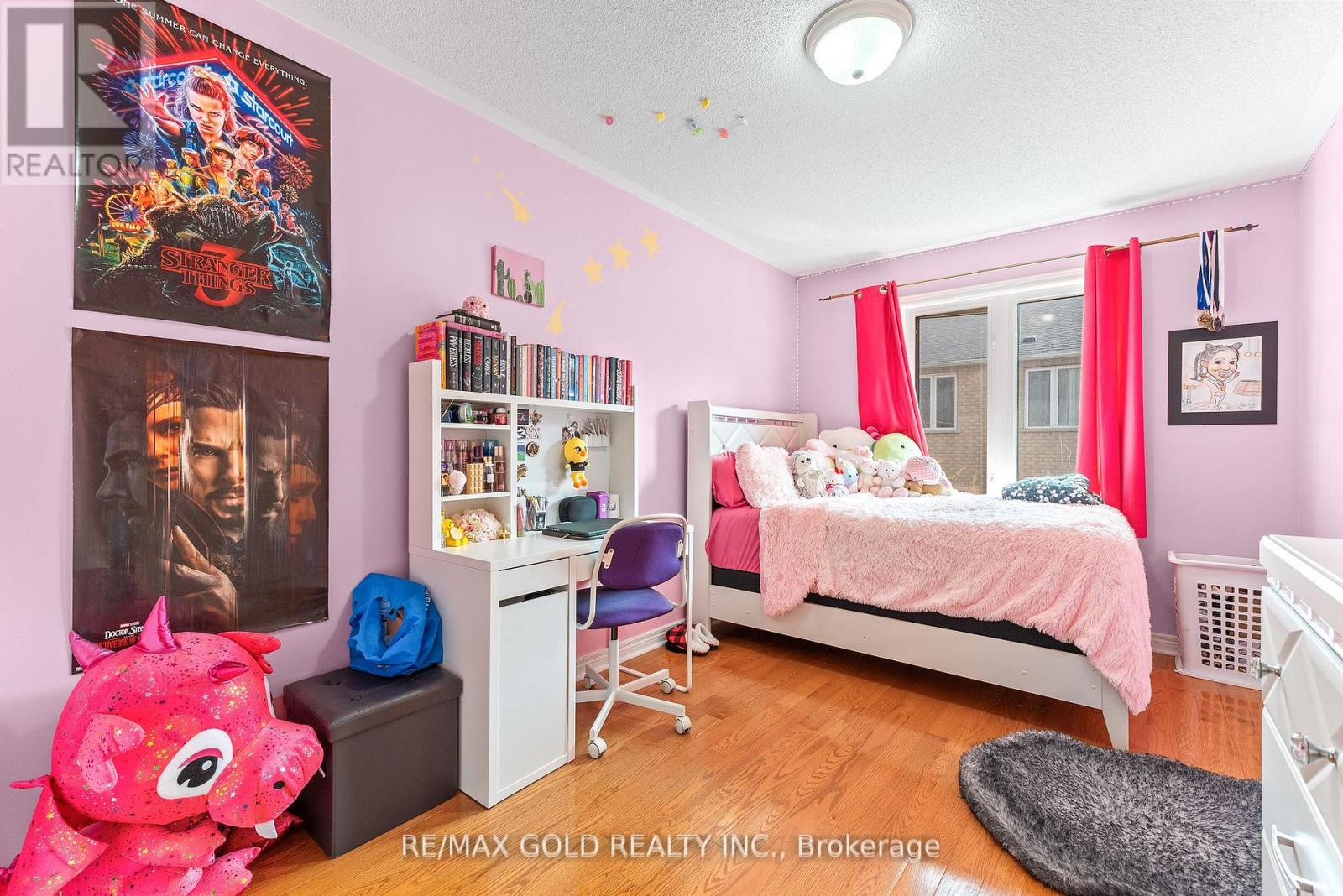 6 - 61 Nelson Street W, Brampton, Ontario  L6X 1C4 - Photo 37 - W12434654