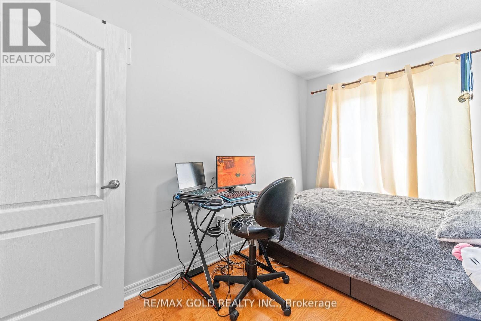 6 - 61 Nelson Street W, Brampton, Ontario  L6X 1C4 - Photo 40 - W12434654