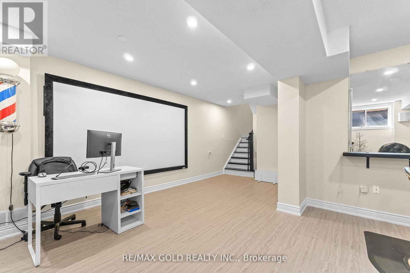 6 - 61 Nelson Street W, Brampton, Ontario  L6X 1C4 - Photo 42 - W12434654