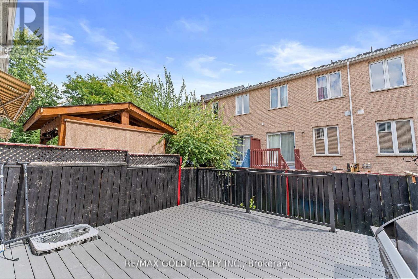 6 - 61 Nelson Street W, Brampton, Ontario  L6X 1C4 - Photo 45 - W12434654