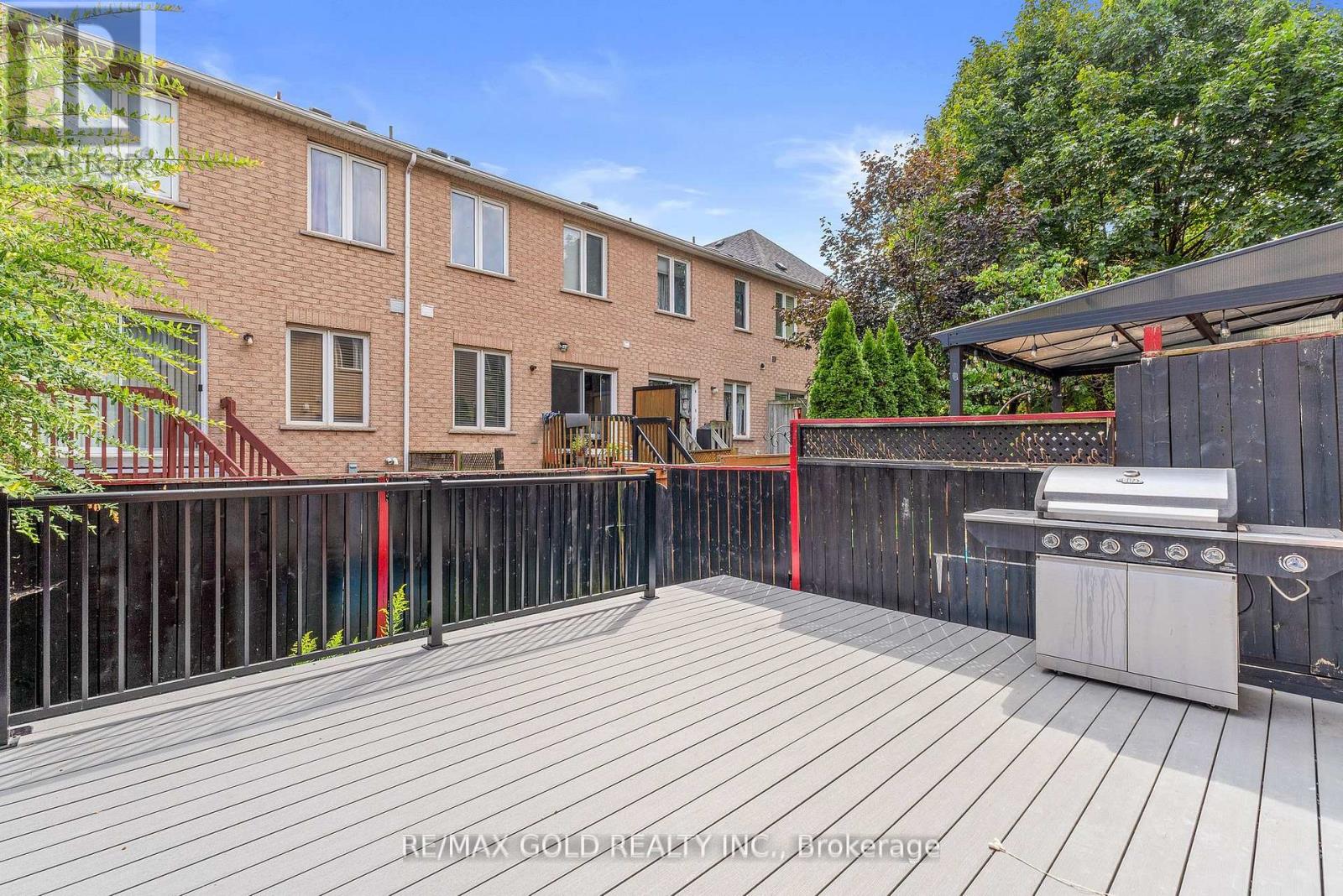 6 - 61 Nelson Street W, Brampton, Ontario  L6X 1C4 - Photo 46 - W12434654