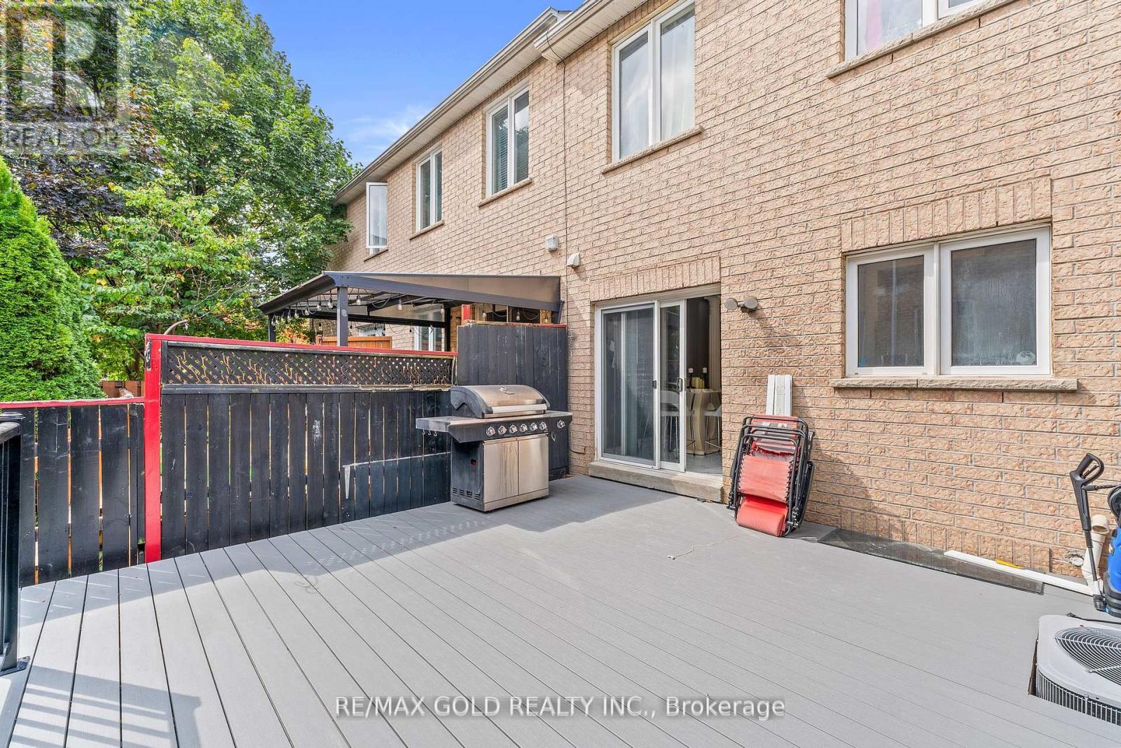 6 - 61 Nelson Street W, Brampton, Ontario  L6X 1C4 - Photo 47 - W12434654