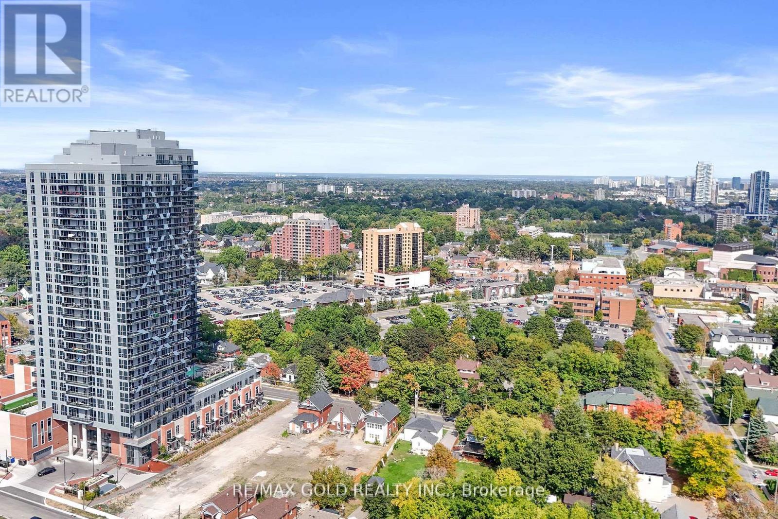 6 - 61 Nelson Street W, Brampton, Ontario  L6X 1C4 - Photo 49 - W12434654