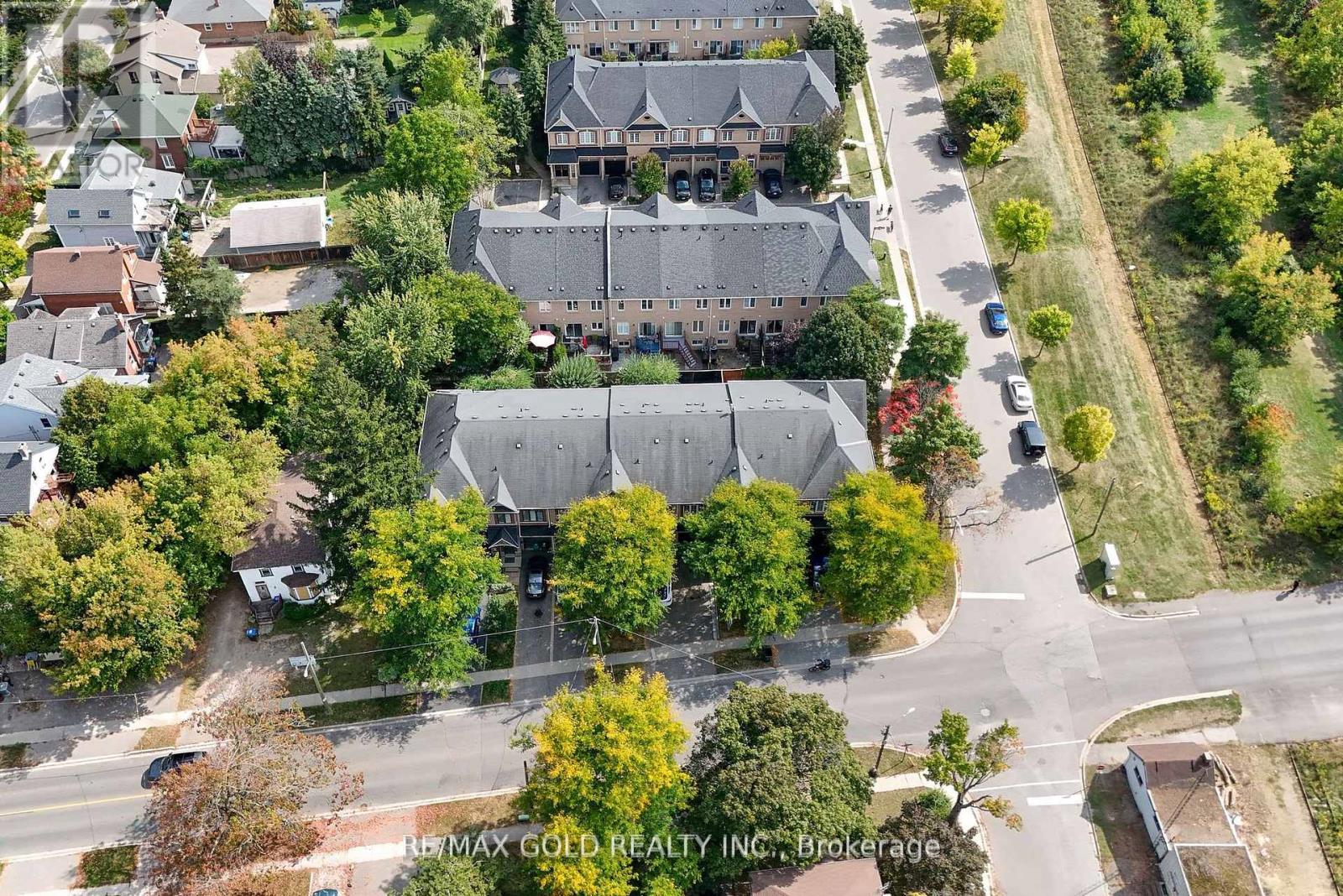 6 - 61 Nelson Street W, Brampton, Ontario  L6X 1C4 - Photo 8 - W12434654