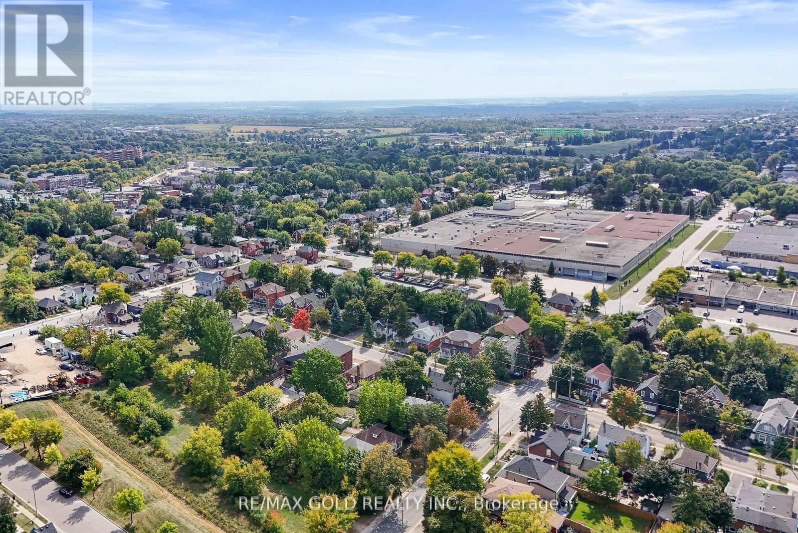 6 - 61 Nelson Street W, Brampton, Ontario  L6X 1C4 - Photo 9 - W12434654