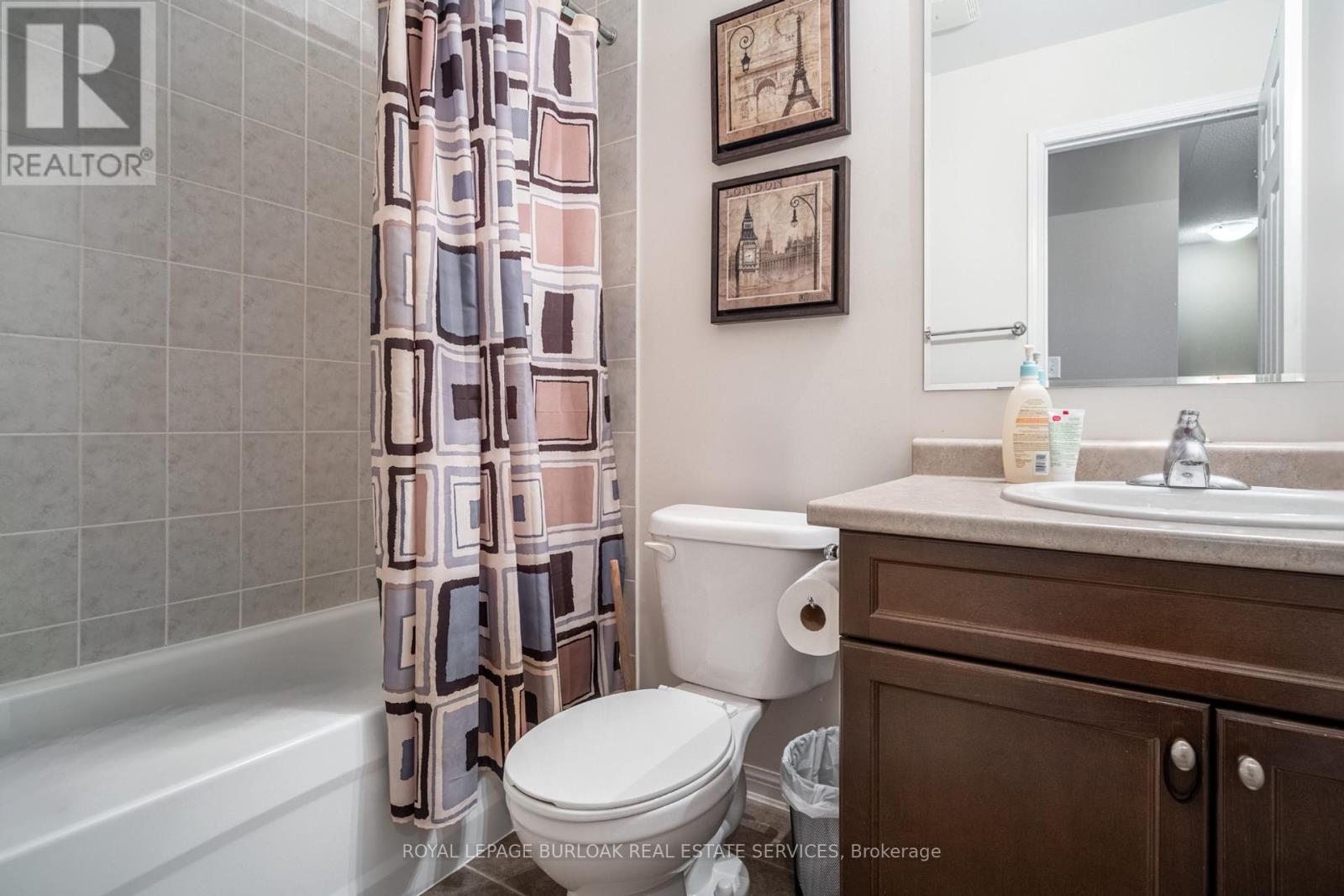 81 Bevington Road, Brampton, Ontario  L7A 0R7 - Photo 13 - W12434671