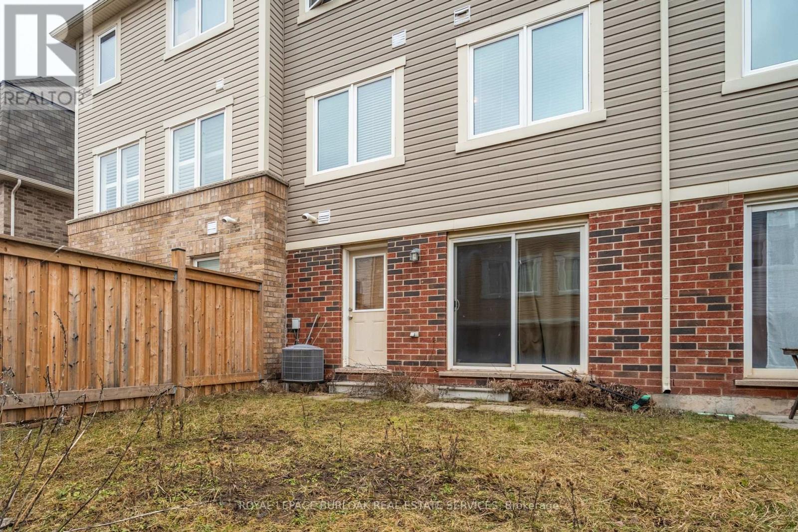 81 Bevington Road, Brampton, Ontario  L7A 0R7 - Photo 14 - W12434671