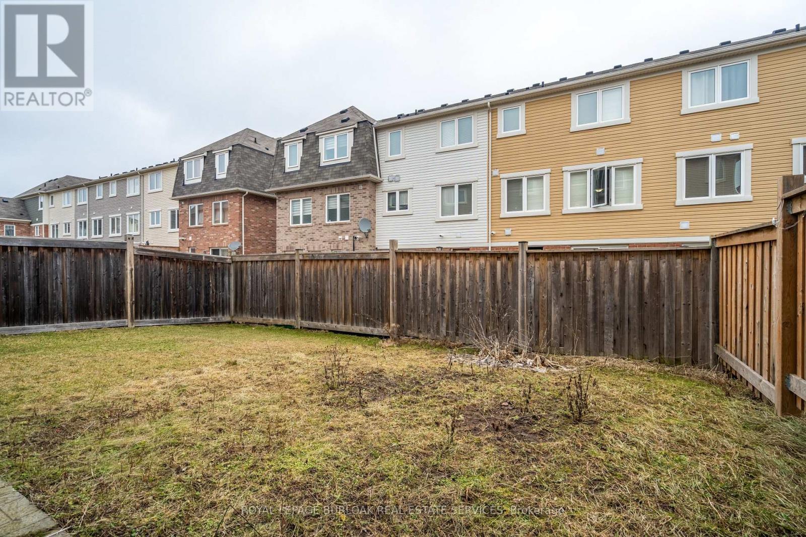 81 Bevington Road, Brampton, Ontario  L7A 0R7 - Photo 15 - W12434671