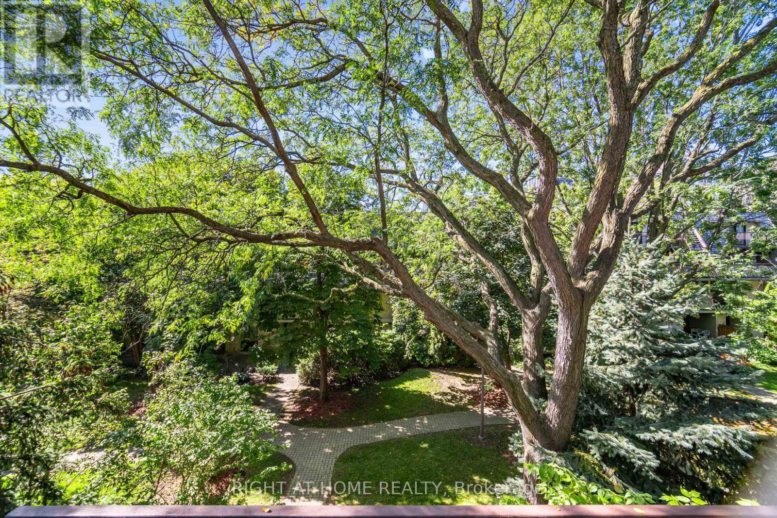 13 - 1250 Mississauga Valley Boulevard W, Mississauga, Ontario  L5A 3R6 - Photo 14 - W12434678