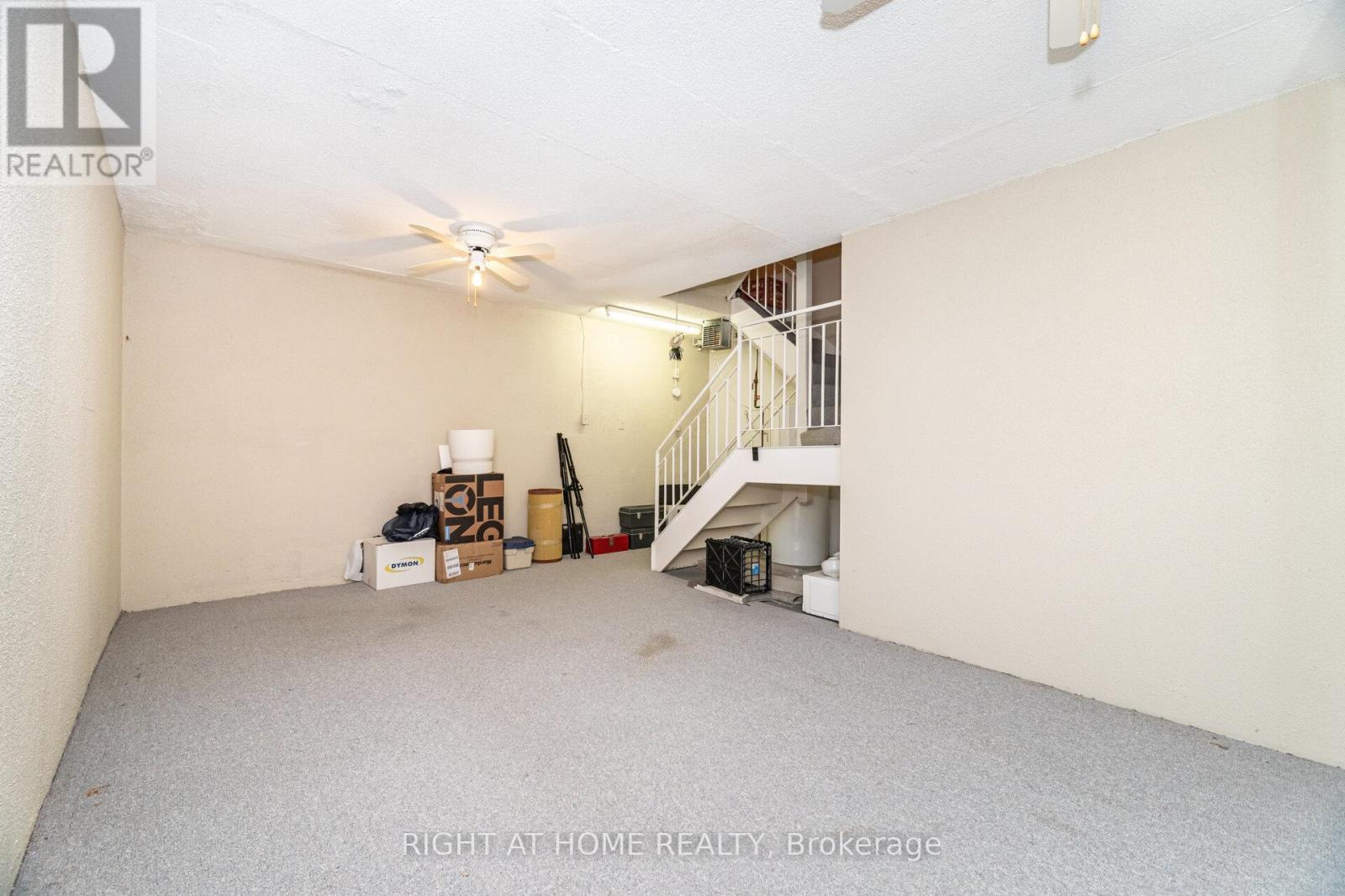 13 - 1250 Mississauga Valley Boulevard W, Mississauga, Ontario  L5A 3R6 - Photo 37 - W12434678
