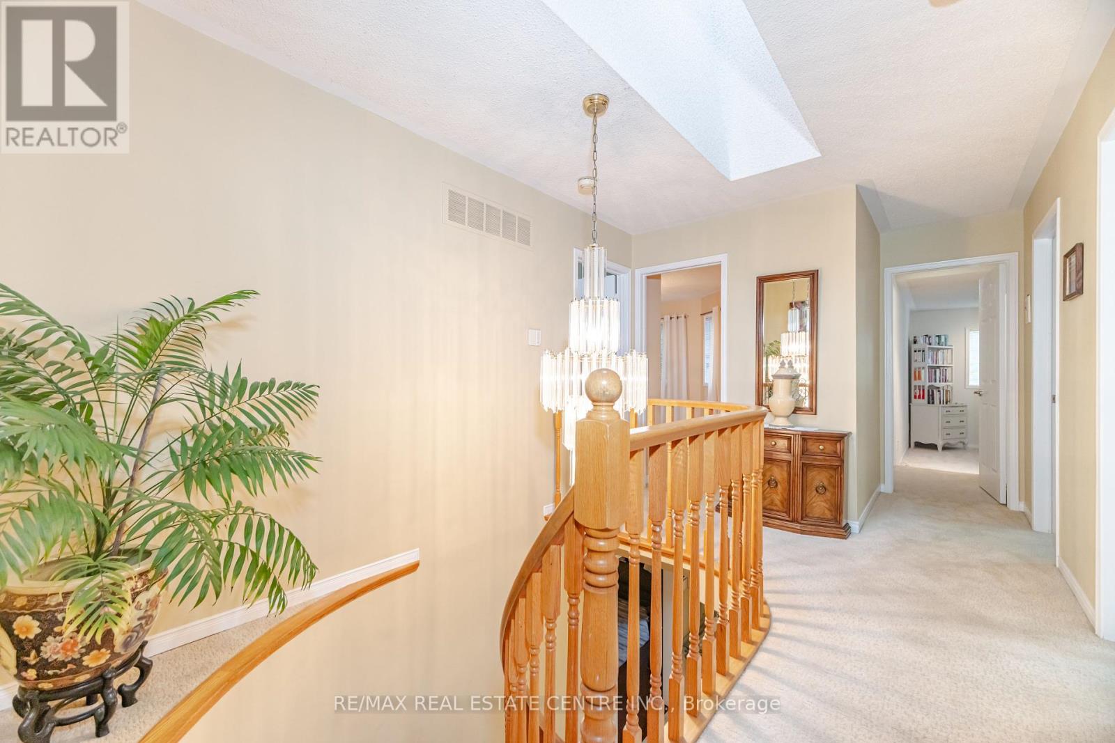 126 Eagleridge Drive, Brampton, Ontario  L6R 1E3 - Photo 28 - W12434683