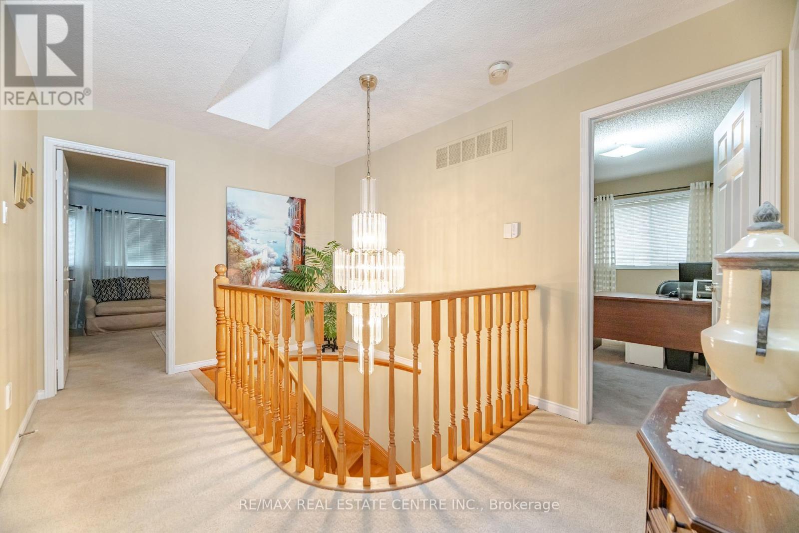 126 Eagleridge Drive, Brampton, Ontario  L6R 1E3 - Photo 29 - W12434683