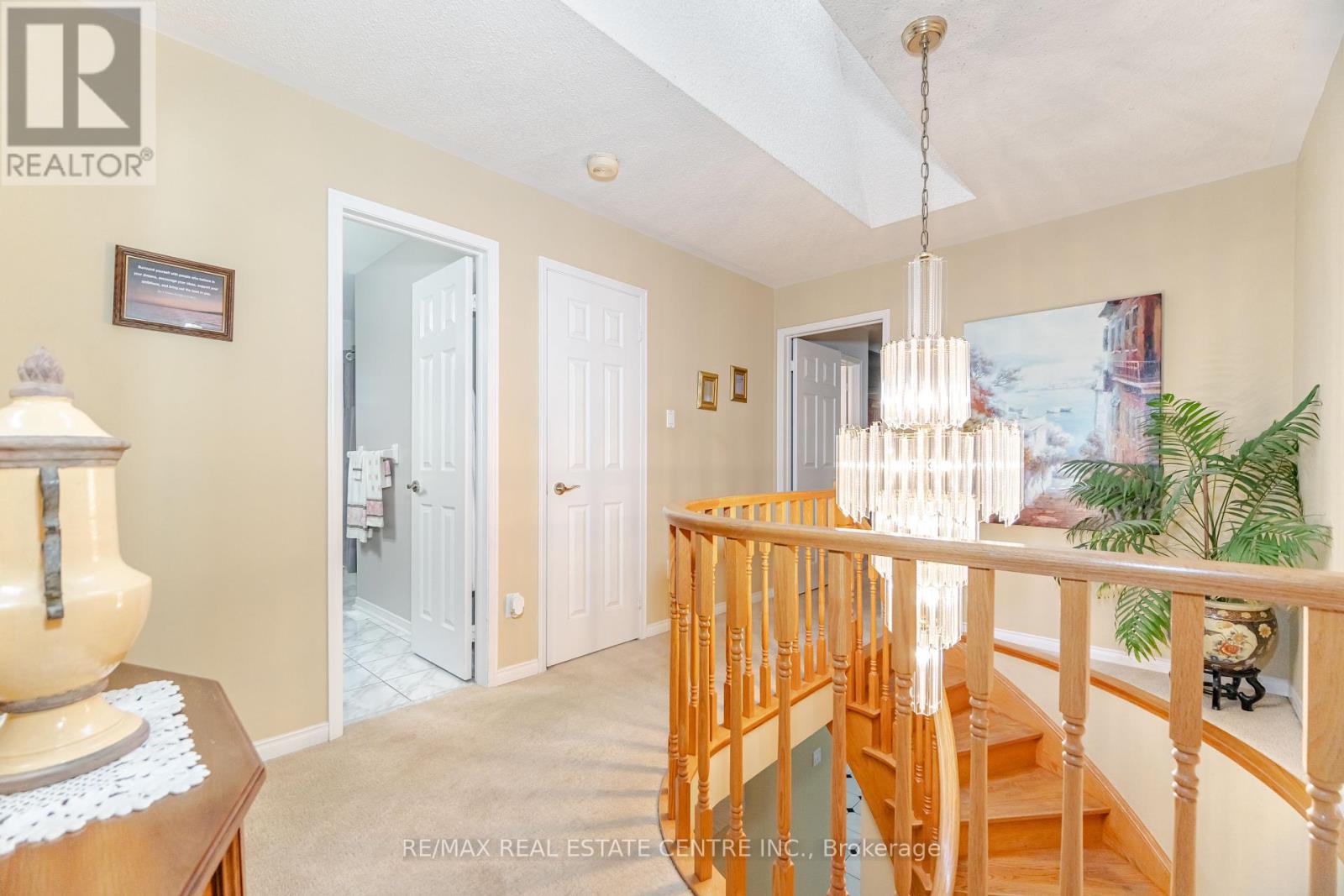 126 Eagleridge Drive, Brampton, Ontario  L6R 1E3 - Photo 30 - W12434683