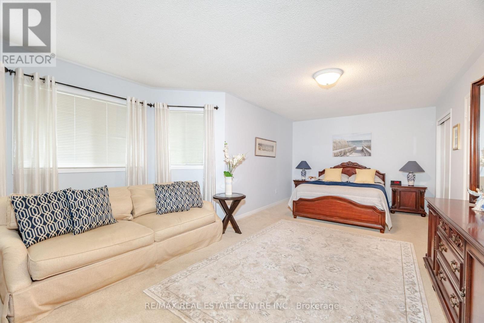126 Eagleridge Drive, Brampton, Ontario  L6R 1E3 - Photo 31 - W12434683