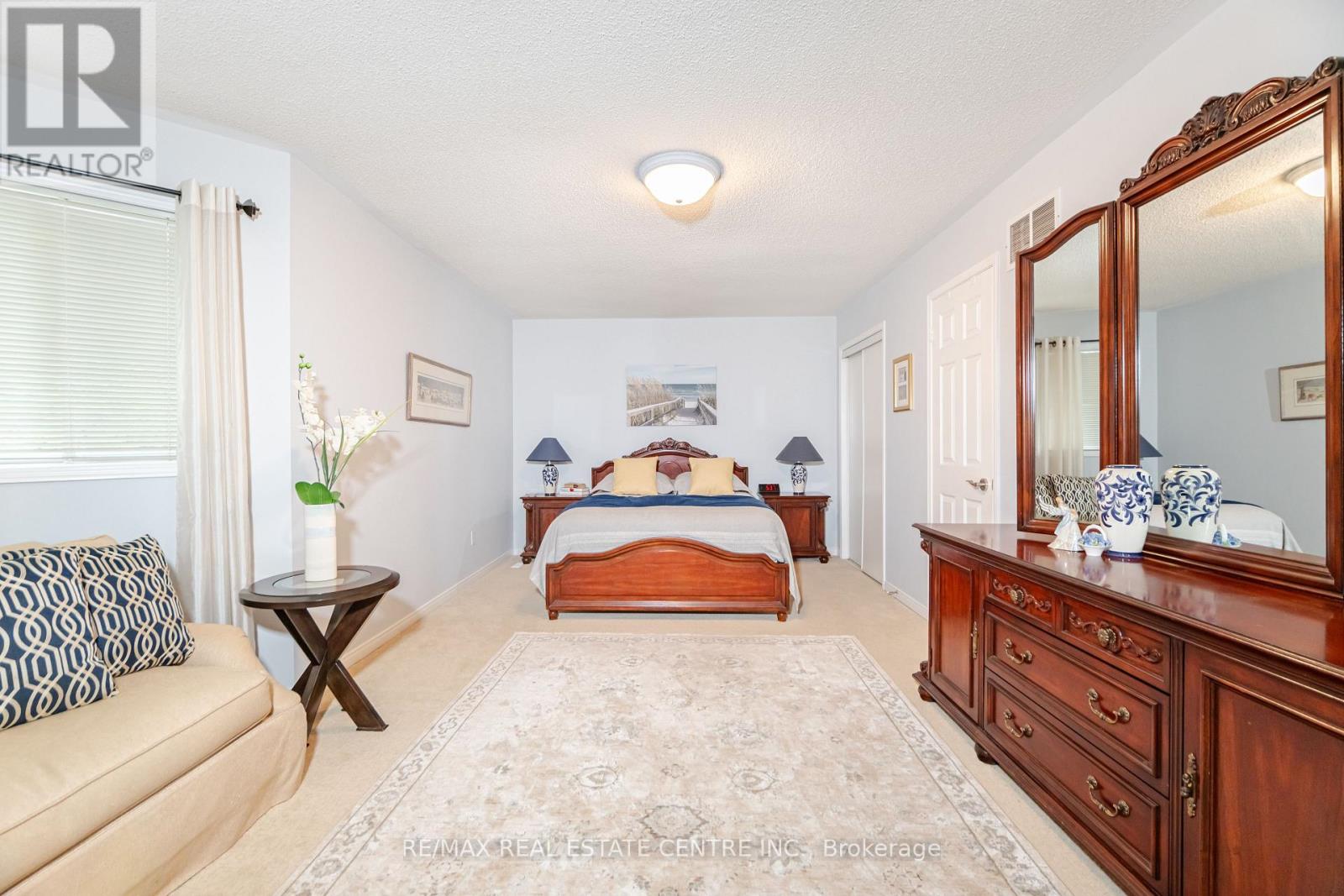 126 Eagleridge Drive, Brampton, Ontario  L6R 1E3 - Photo 32 - W12434683