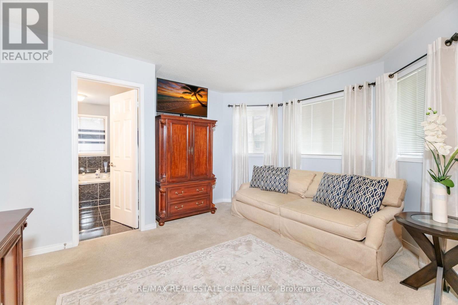 126 Eagleridge Drive, Brampton, Ontario  L6R 1E3 - Photo 34 - W12434683