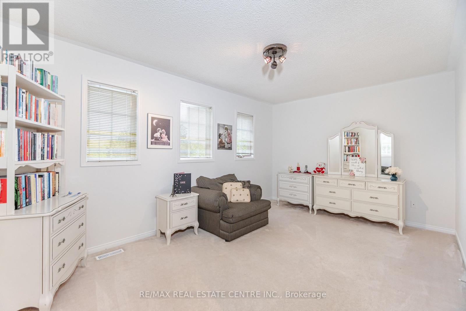 126 Eagleridge Drive, Brampton, Ontario  L6R 1E3 - Photo 40 - W12434683