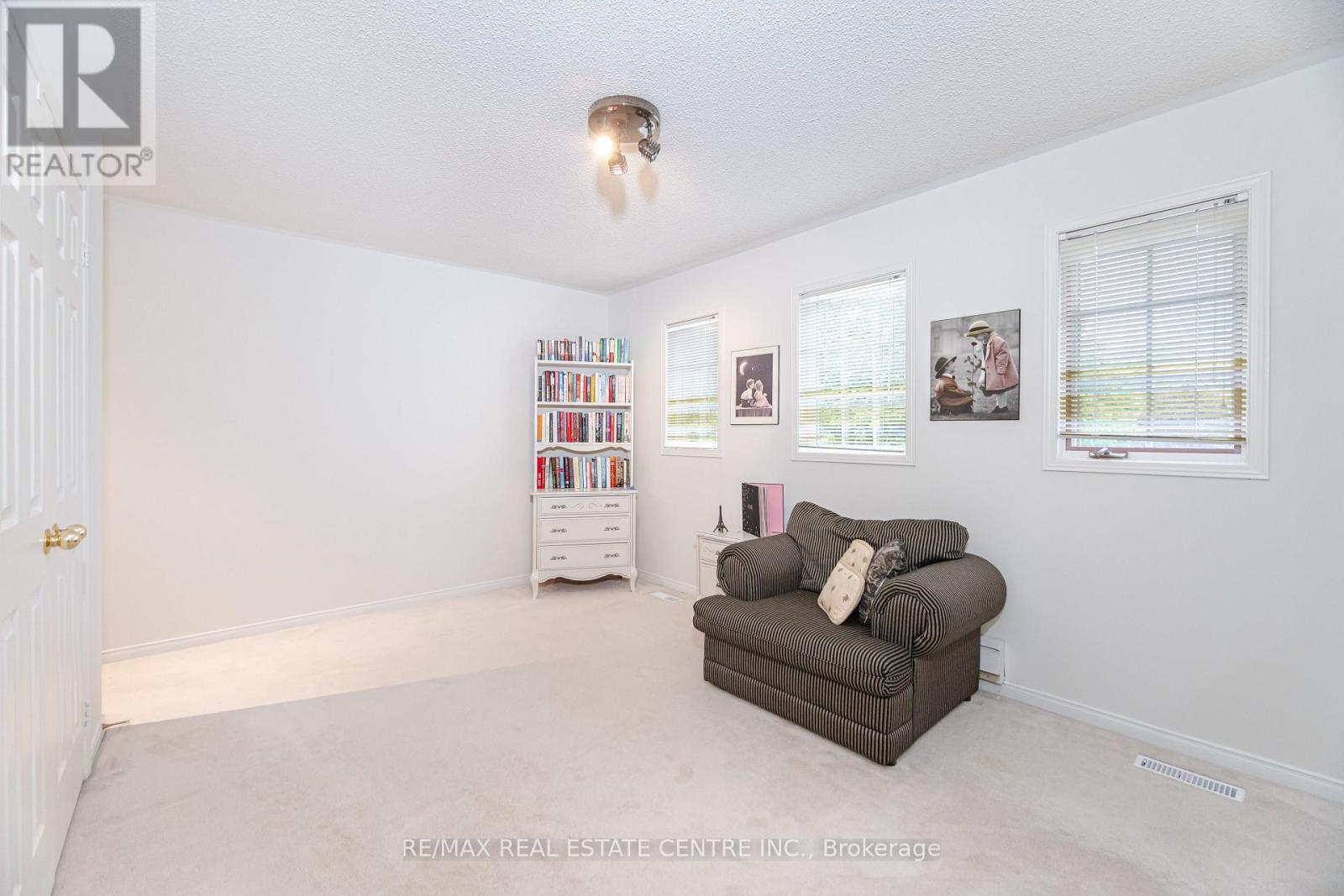 126 Eagleridge Drive, Brampton, Ontario  L6R 1E3 - Photo 41 - W12434683