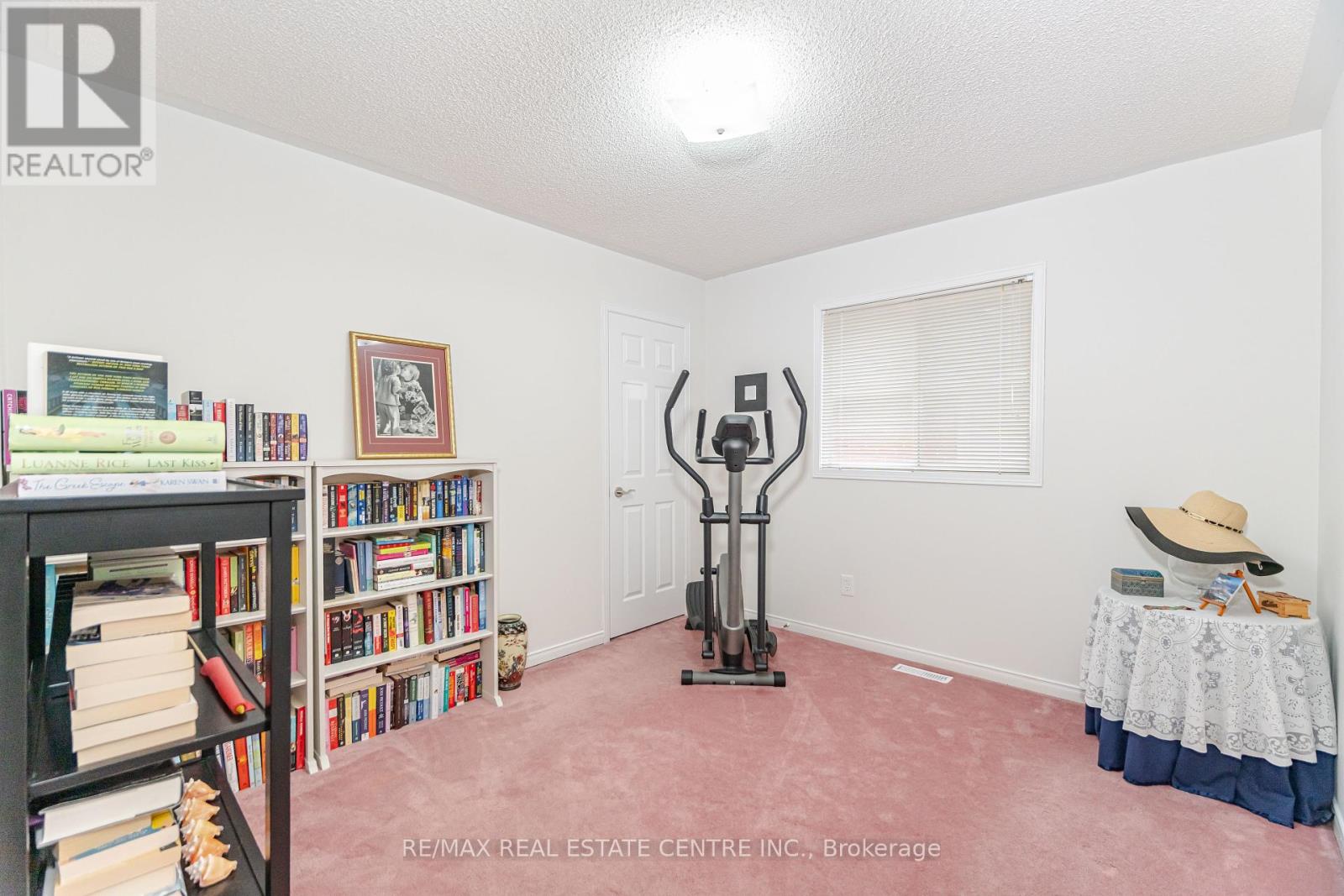 126 Eagleridge Drive, Brampton, Ontario  L6R 1E3 - Photo 42 - W12434683