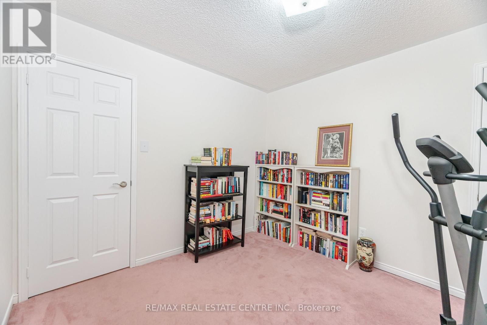 126 Eagleridge Drive, Brampton, Ontario  L6R 1E3 - Photo 43 - W12434683