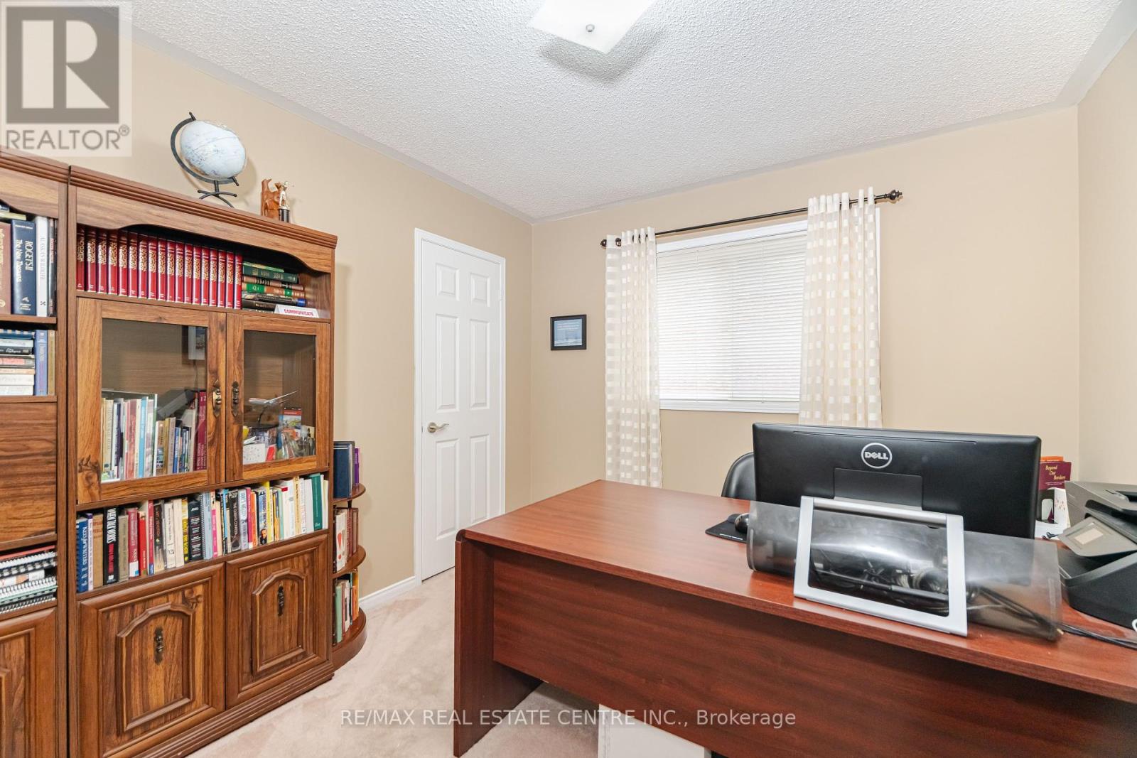 126 Eagleridge Drive, Brampton, Ontario  L6R 1E3 - Photo 44 - W12434683