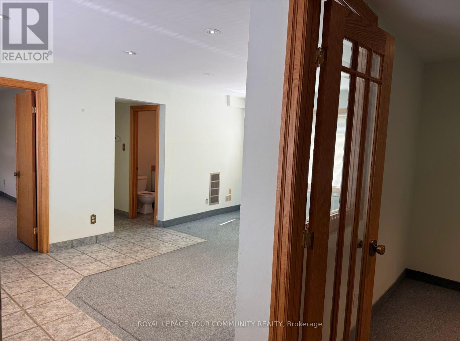Suite 201 - 795 Wilson Avenue W, Toronto, Ontario  M3K 1E4 - Photo 10 - W12434692