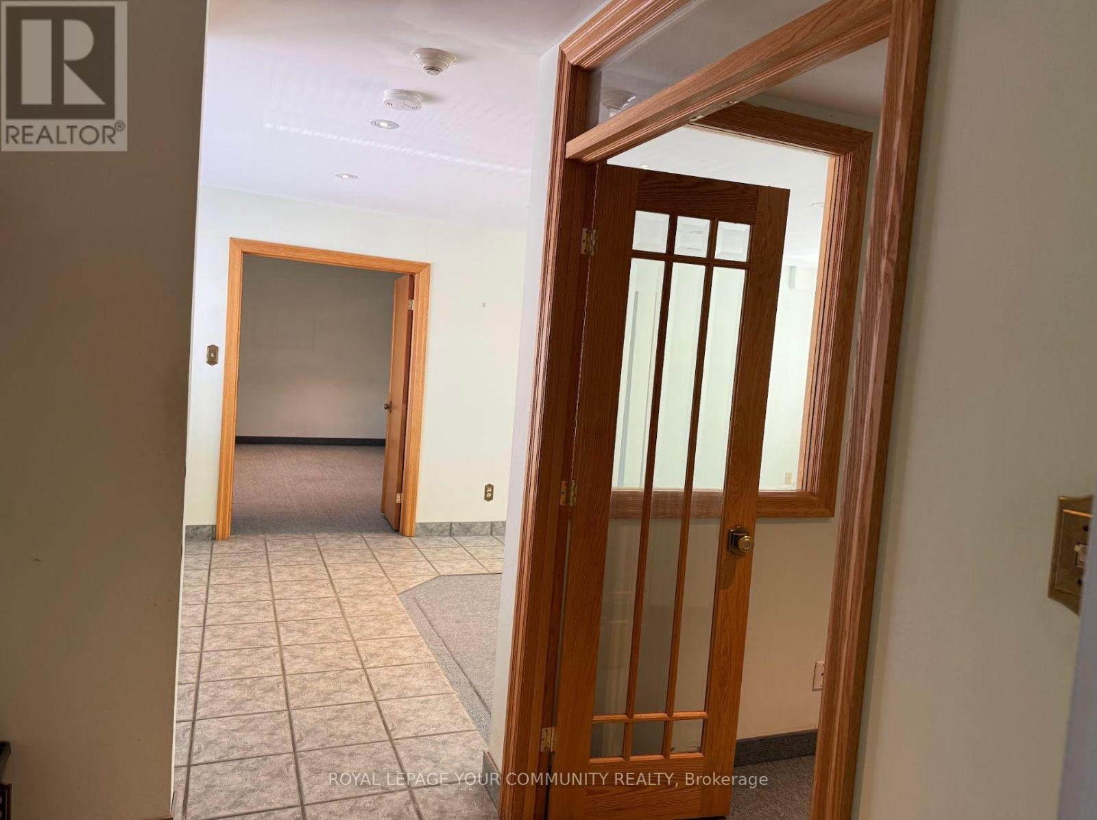 Suite 201 - 795 Wilson Avenue W, Toronto, Ontario  M3K 1E4 - Photo 11 - W12434692