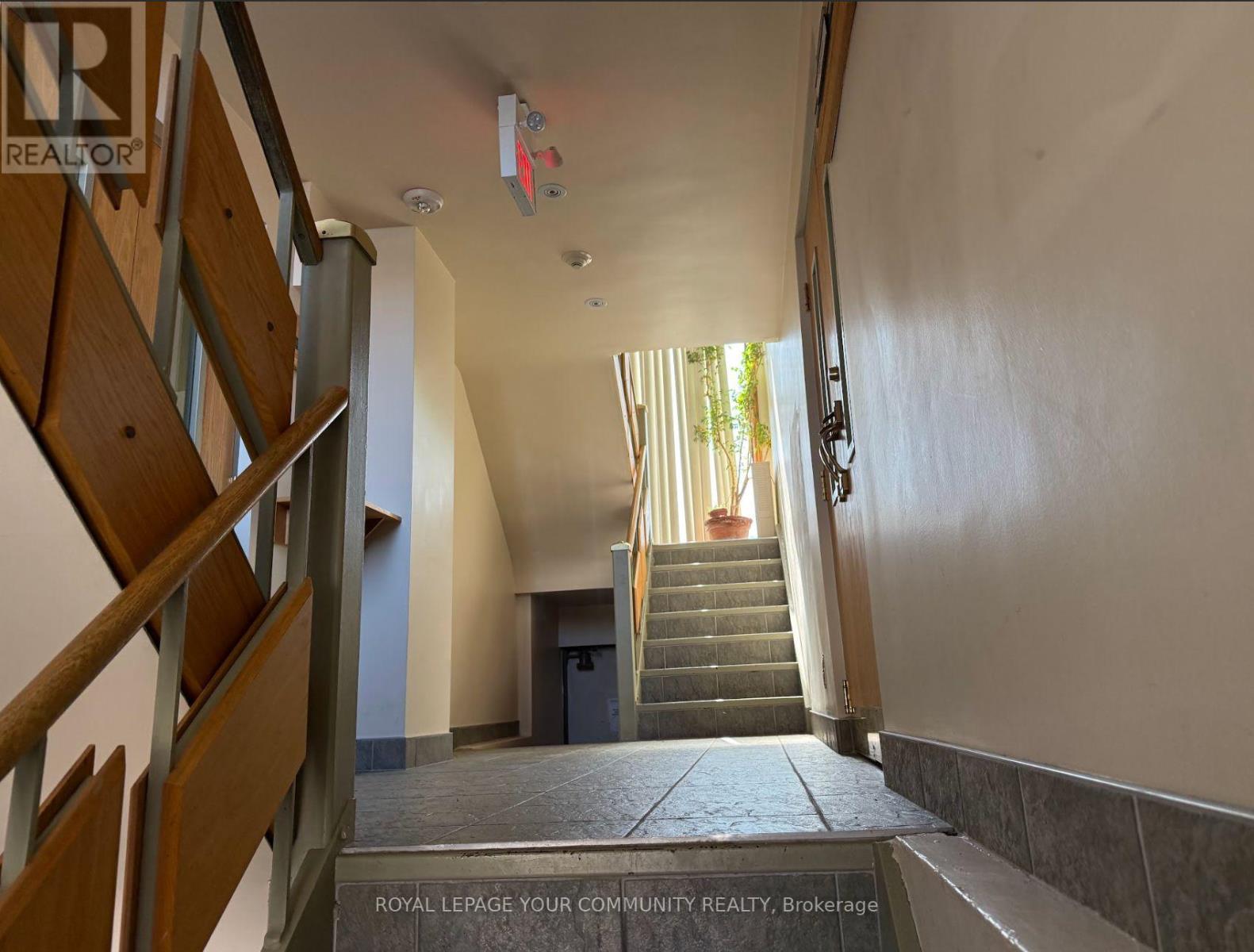Suite 201 - 795 Wilson Avenue W, Toronto, Ontario  M3K 1E4 - Photo 13 - W12434692