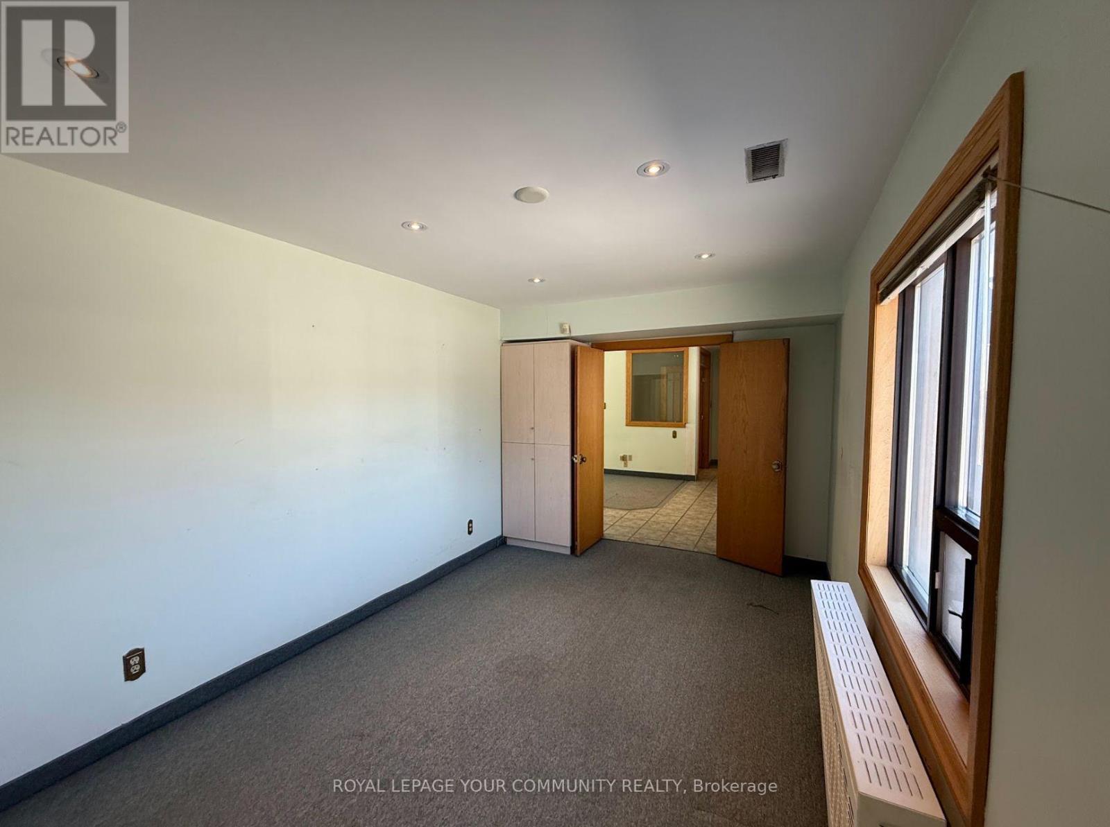 Suite 201 - 795 Wilson Avenue W, Toronto, Ontario  M3K 1E4 - Photo 18 - W12434692