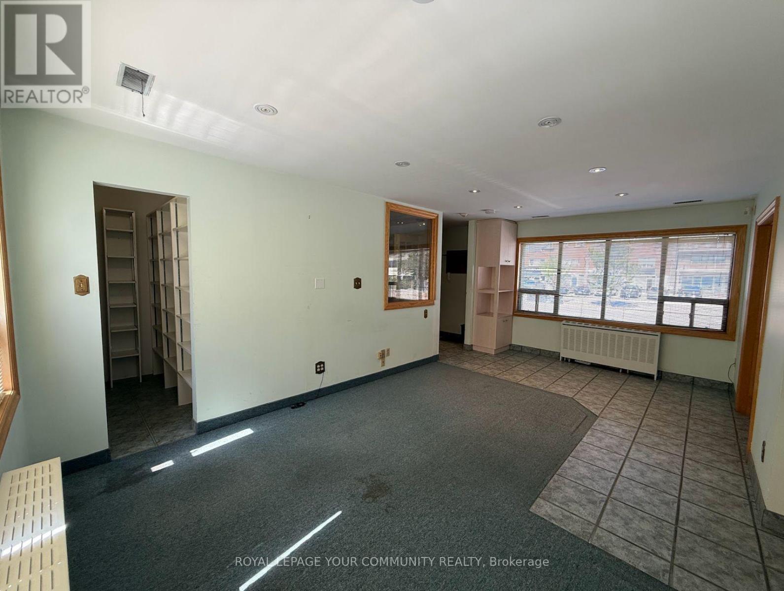 Suite 201 - 795 Wilson Avenue W, Toronto, Ontario  M3K 1E4 - Photo 19 - W12434692