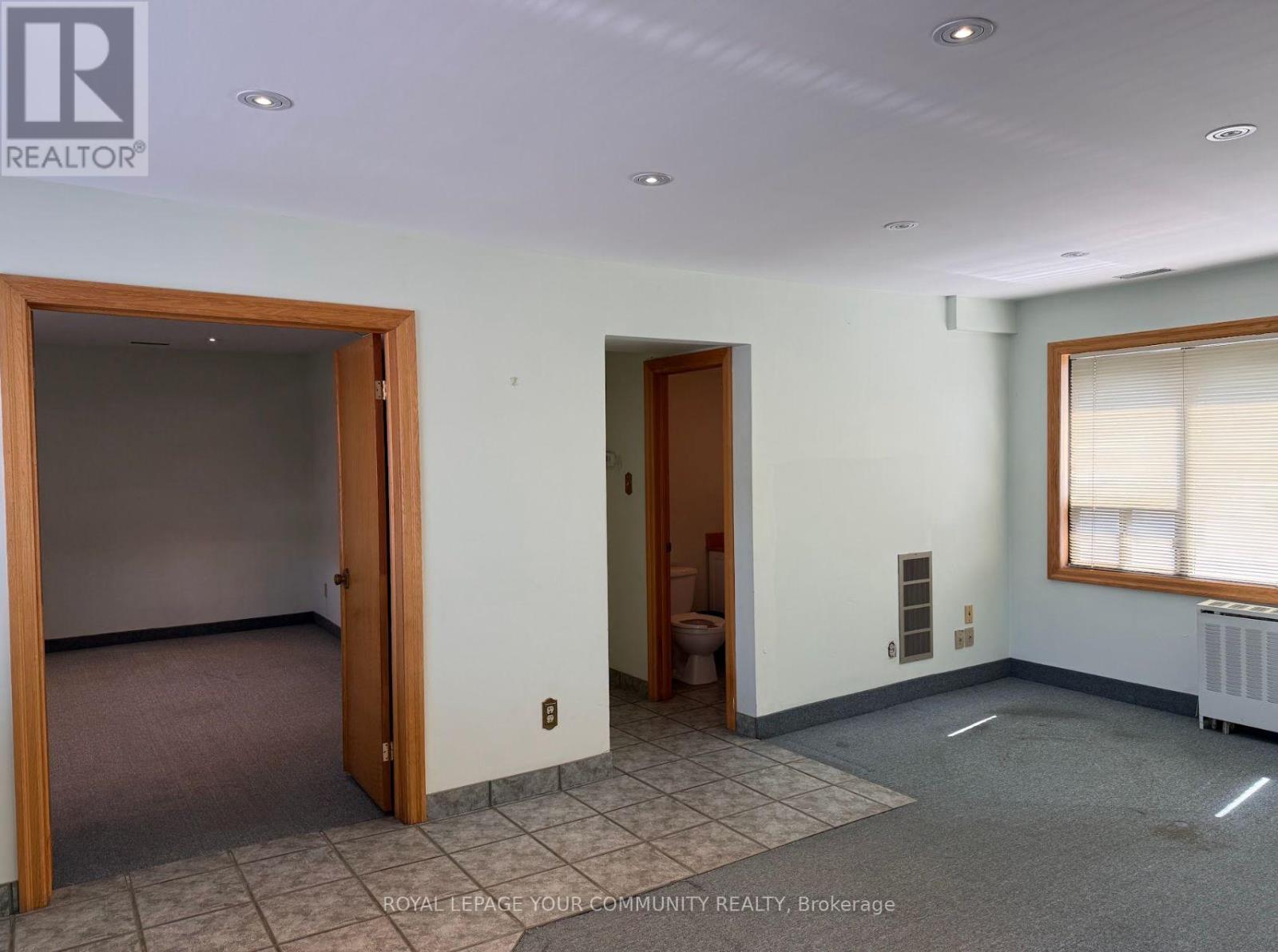 Suite 201 - 795 Wilson Avenue W, Toronto, Ontario  M3K 1E4 - Photo 20 - W12434692