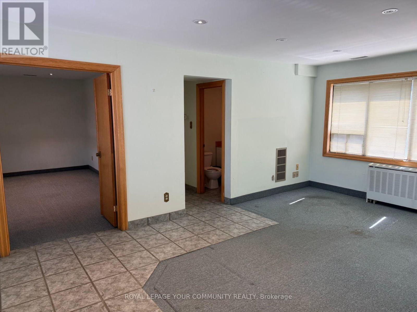 Suite 201 - 795 Wilson Avenue W, Toronto, Ontario  M3K 1E4 - Photo 21 - W12434692