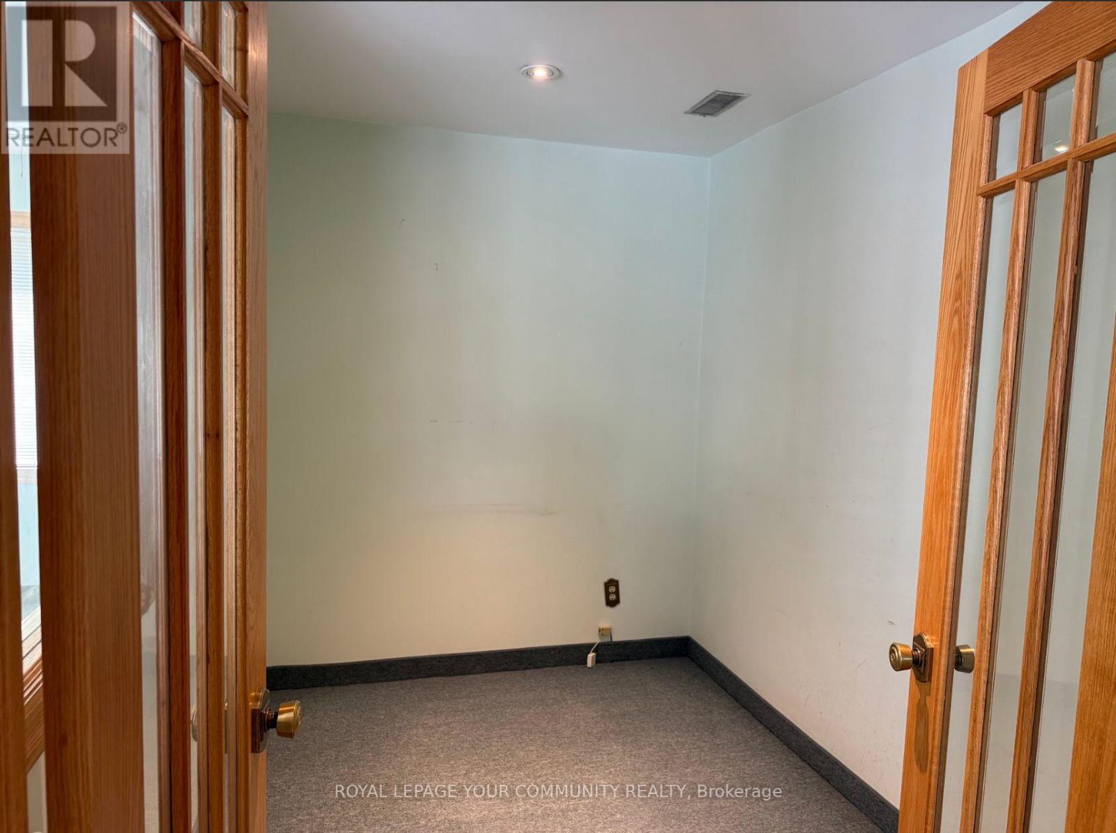 Suite 201 - 795 Wilson Avenue W, Toronto, Ontario  M3K 1E4 - Photo 22 - W12434692
