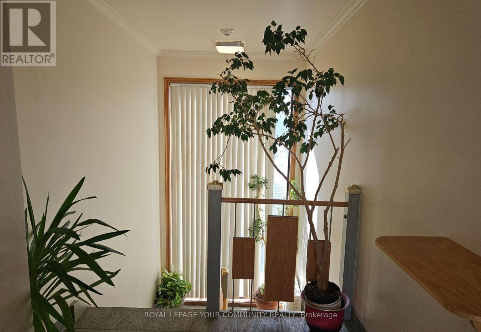 Suite 201 - 795 Wilson Avenue W, Toronto, Ontario  M3K 1E4 - Photo 23 - W12434692