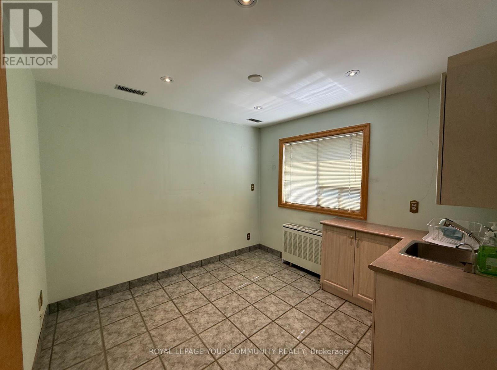 Suite 201 - 795 Wilson Avenue W, Toronto, Ontario  M3K 1E4 - Photo 7 - W12434692
