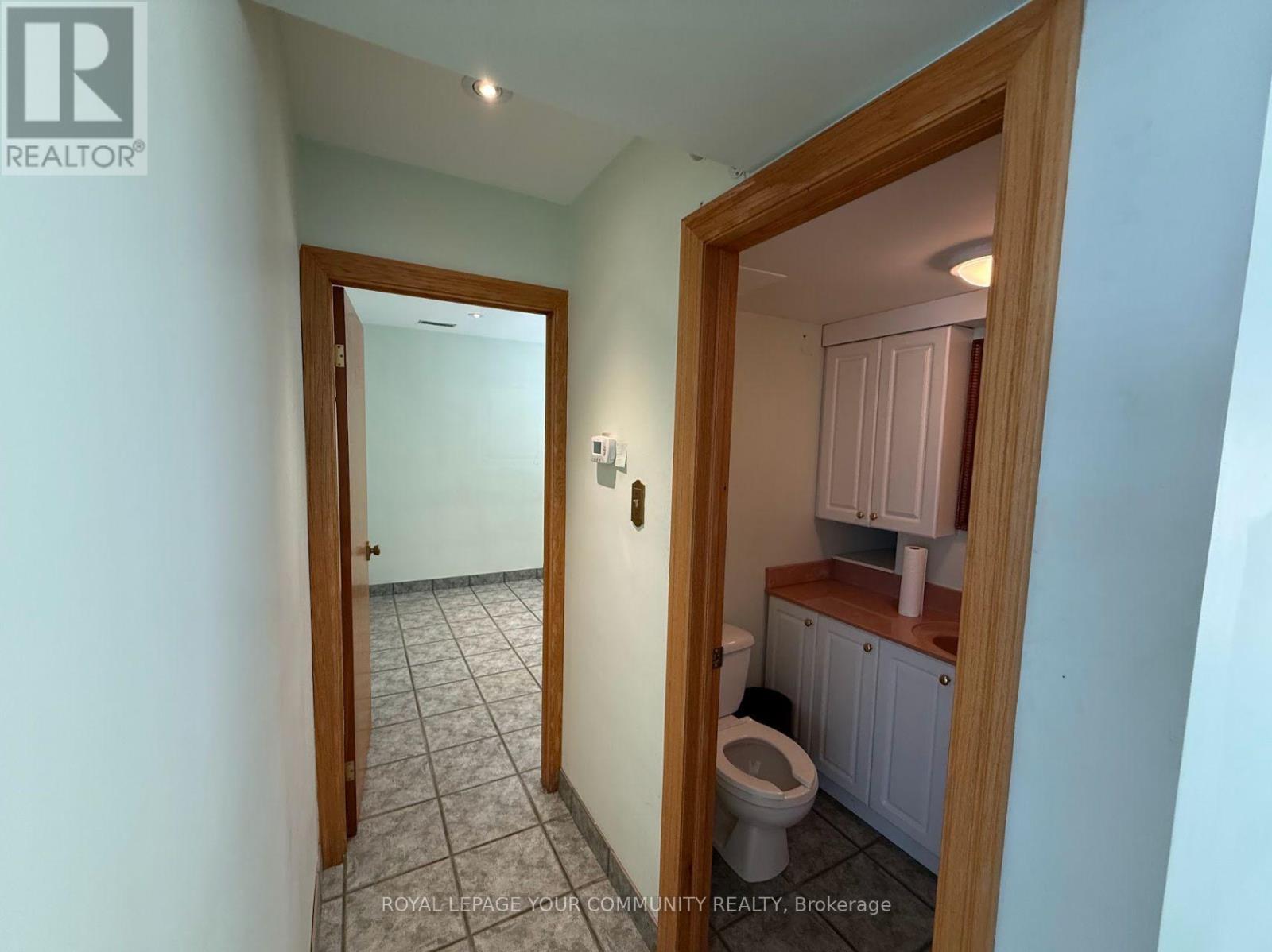 Suite 201 - 795 Wilson Avenue W, Toronto, Ontario  M3K 1E4 - Photo 8 - W12434692