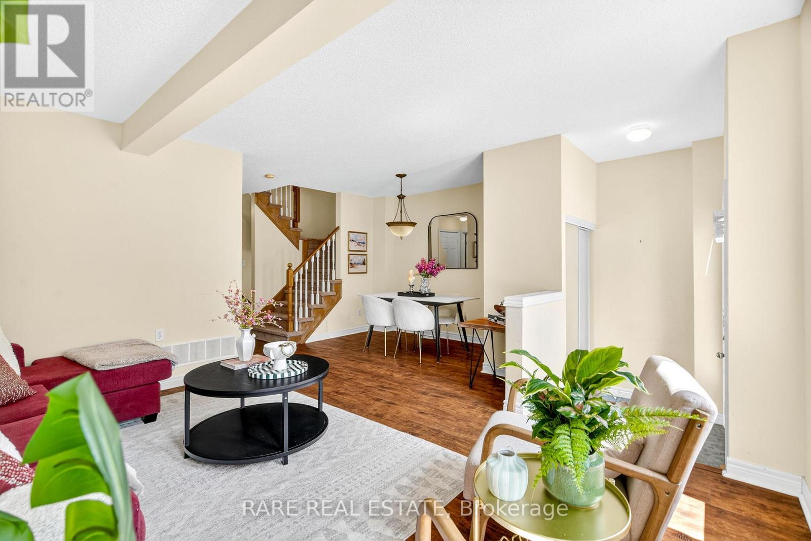 12 - 1750 Creek Way, Burlington, Ontario  L7L 7E2 - Photo 15 - W12434708