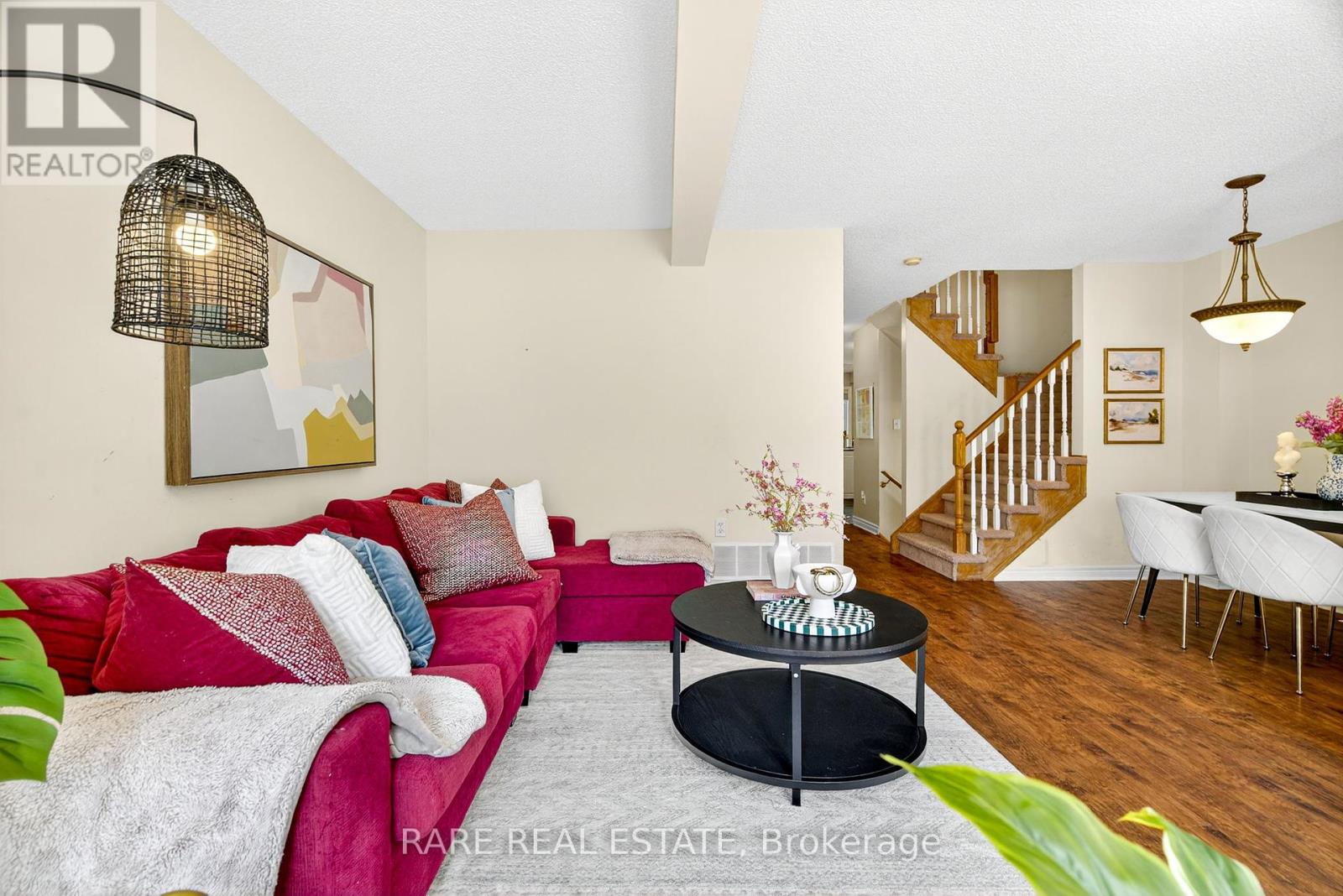 12 - 1750 Creek Way, Burlington, Ontario  L7L 7E2 - Photo 18 - W12434708