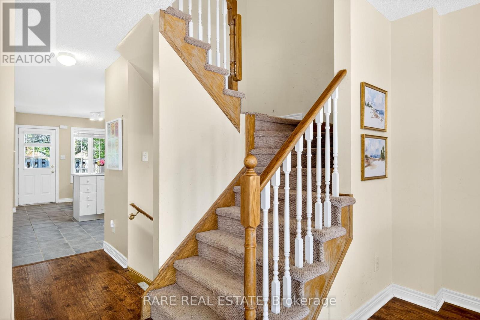 12 - 1750 Creek Way, Burlington, Ontario  L7L 7E2 - Photo 19 - W12434708