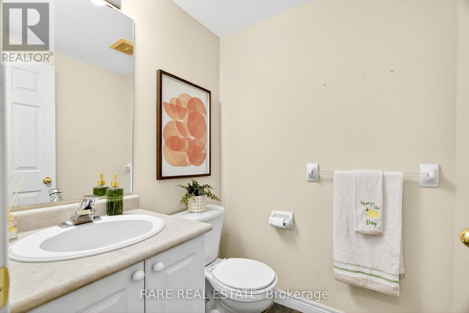 12 - 1750 Creek Way, Burlington, Ontario  L7L 7E2 - Photo 21 - W12434708