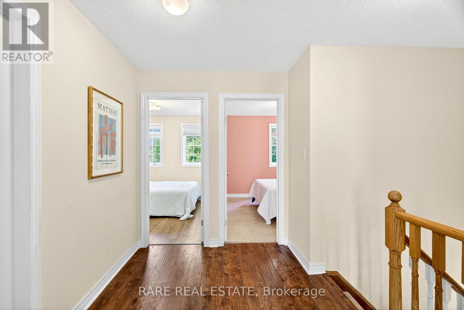 12 - 1750 Creek Way, Burlington, Ontario  L7L 7E2 - Photo 23 - W12434708