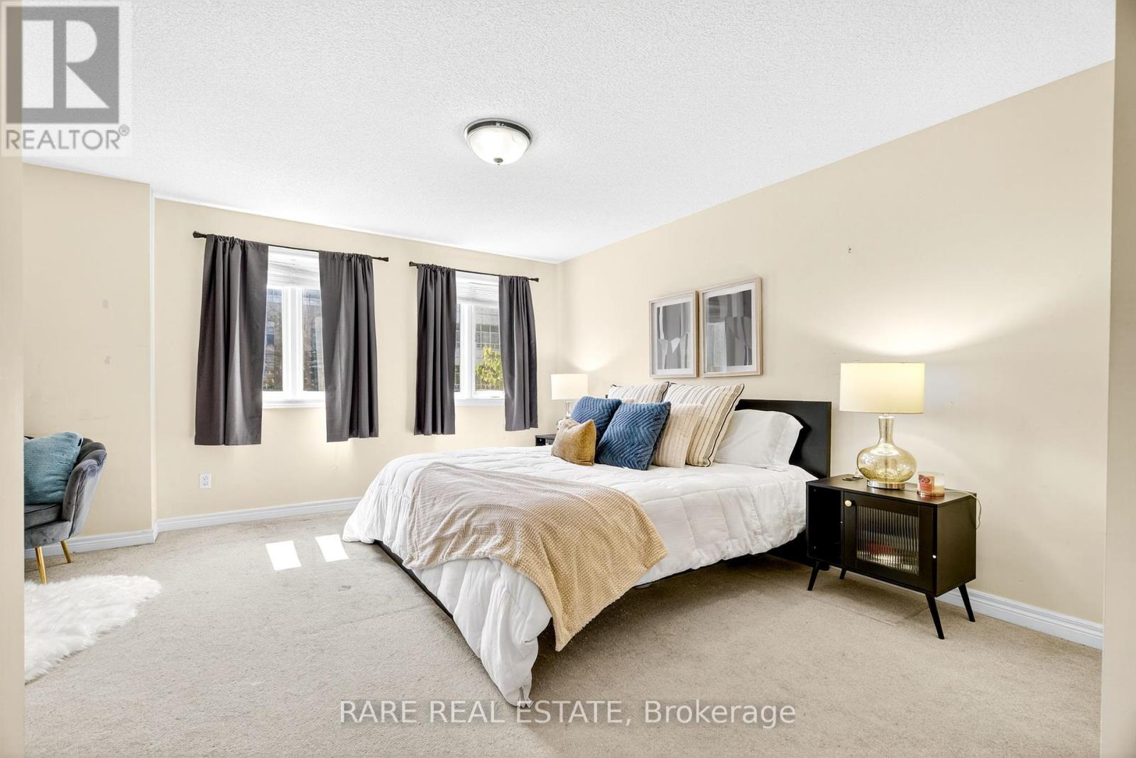 12 - 1750 Creek Way, Burlington, Ontario  L7L 7E2 - Photo 24 - W12434708