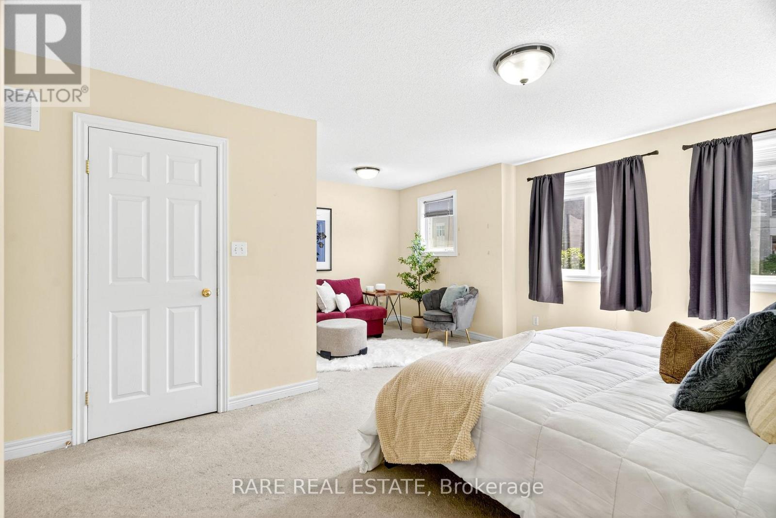 12 - 1750 Creek Way, Burlington, Ontario  L7L 7E2 - Photo 25 - W12434708
