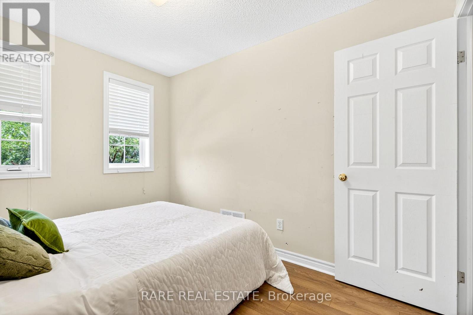 12 - 1750 Creek Way, Burlington, Ontario  L7L 7E2 - Photo 33 - W12434708