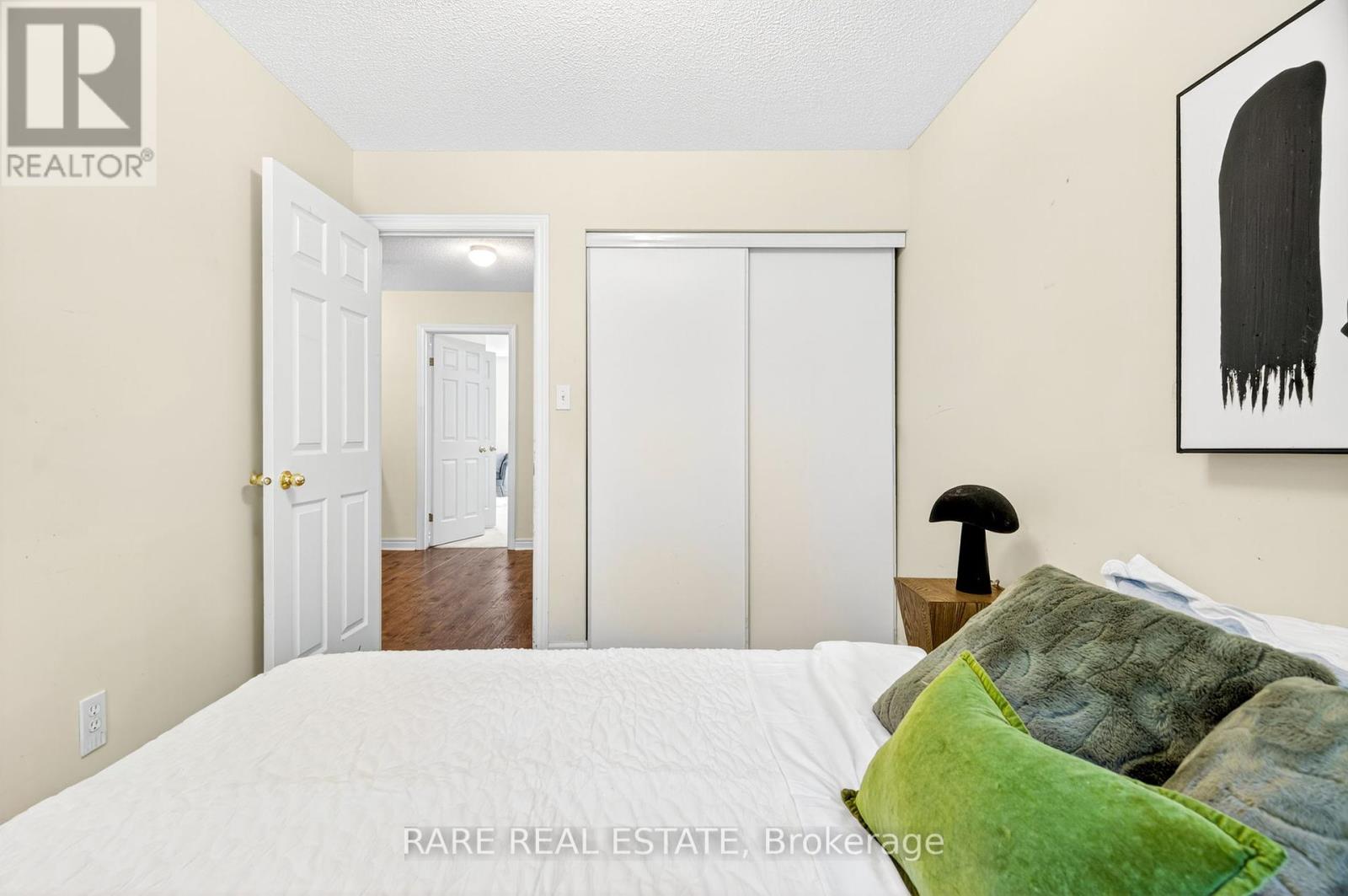 12 - 1750 Creek Way, Burlington, Ontario  L7L 7E2 - Photo 34 - W12434708