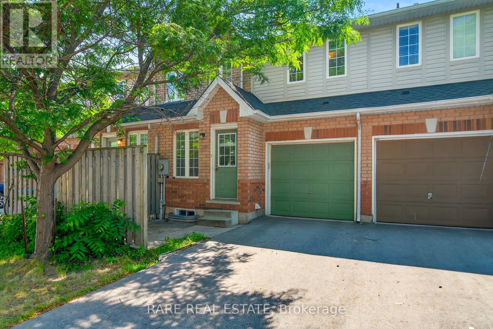 12 - 1750 Creek Way, Burlington, Ontario  L7L 7E2 - Photo 39 - W12434708
