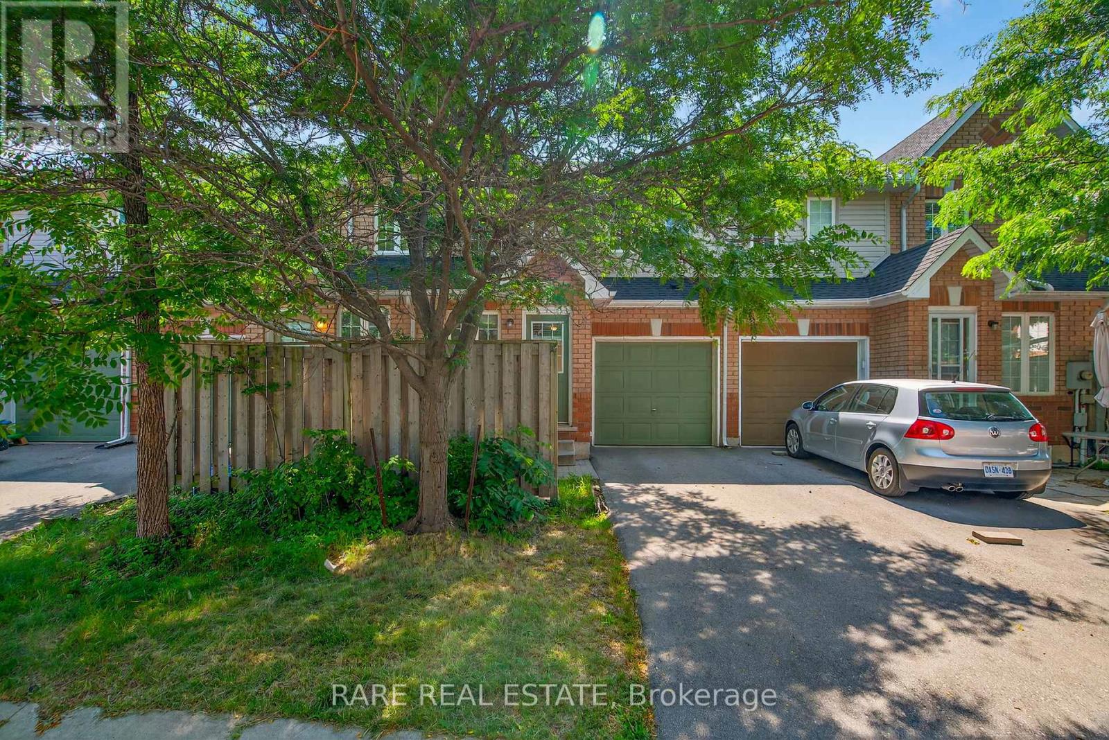 12 - 1750 Creek Way, Burlington, Ontario  L7L 7E2 - Photo 42 - W12434708