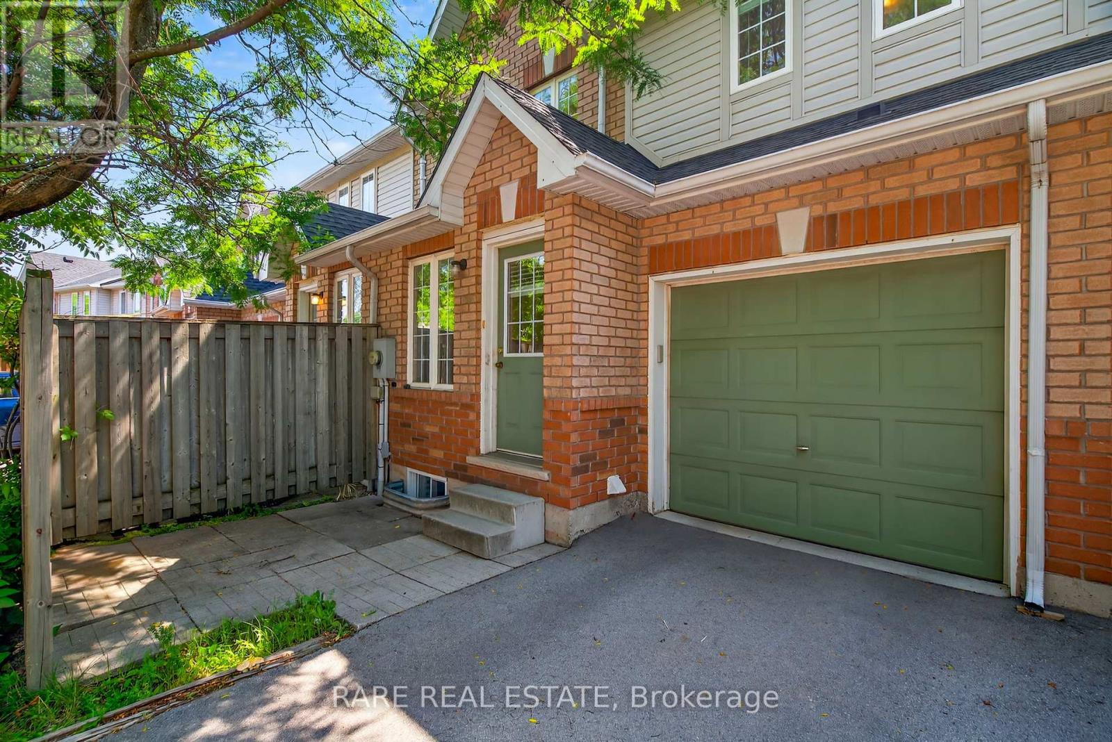 12 - 1750 Creek Way, Burlington, Ontario  L7L 7E2 - Photo 43 - W12434708