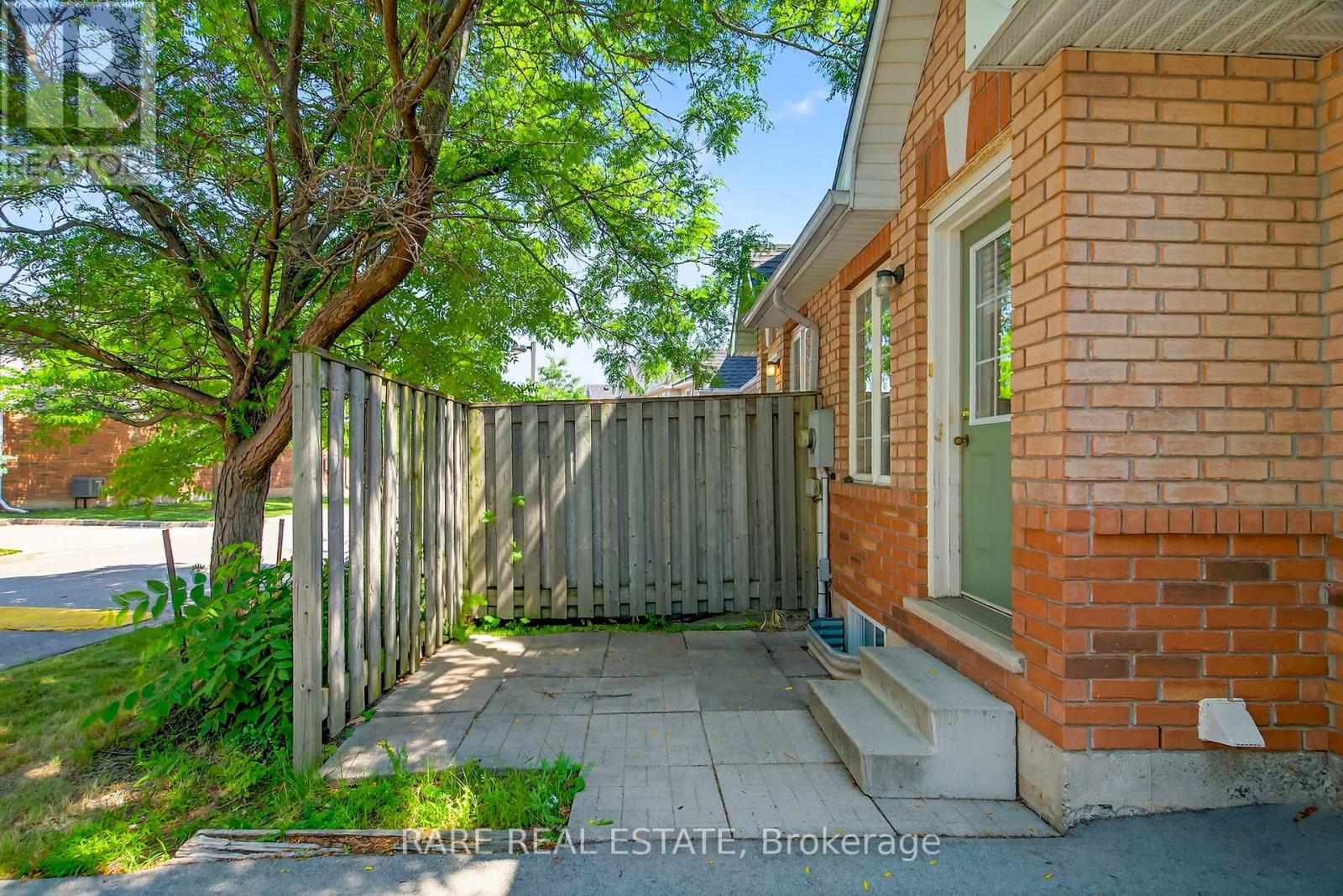 12 - 1750 Creek Way, Burlington, Ontario  L7L 7E2 - Photo 46 - W12434708