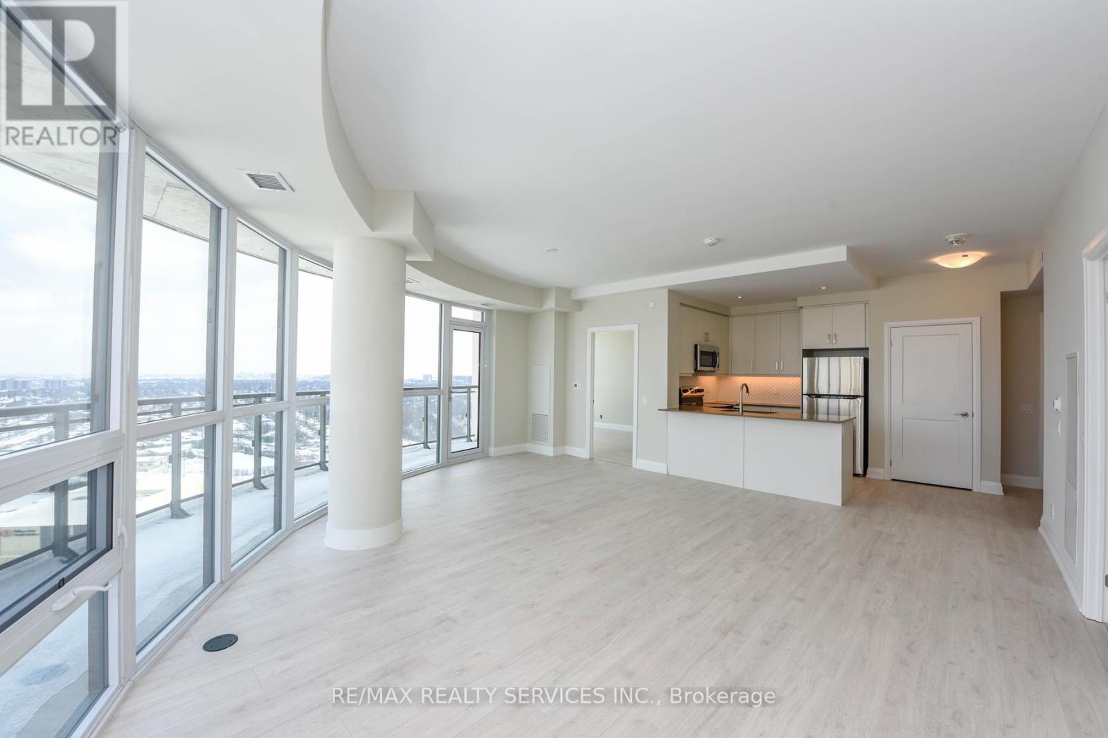 2103 - 15 Lynch Street, Brampton (Queen Street Corridor), Ontario  L6W 2Z8 - Photo 14 - W12434732